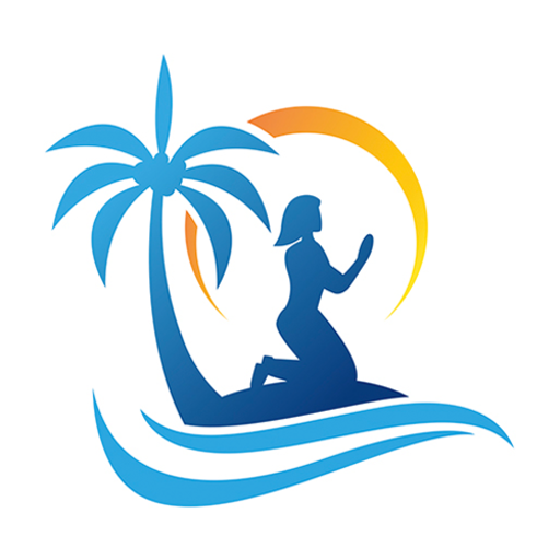 Login To Santa Barbara YSA Ward login-to-santa-barbara-ysa-ward