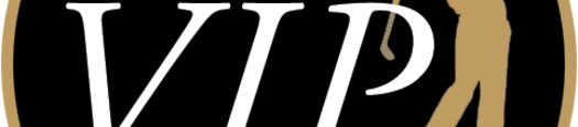 VIP Business Golf Network
