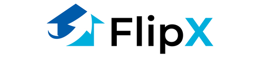 FlipX