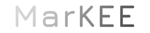 MarKEE