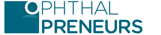 OPHTHALPRENEURS