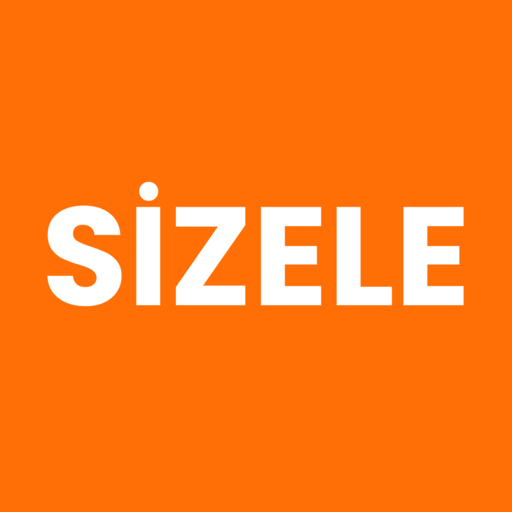 Login to Sizele