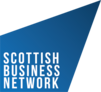 Scottish Business Network