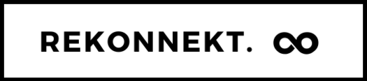 Rekonnekt