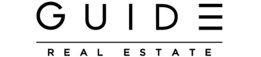 GUIDE