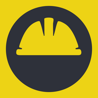 TradeiNet Site Supervisor 