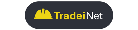TradeiNet
