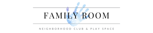 Family Room Chicago