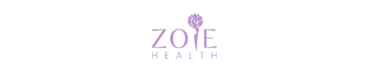 Zoie Health