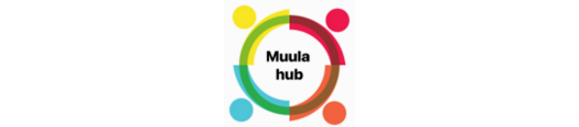 Muula Hub
