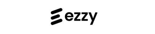 ezzy