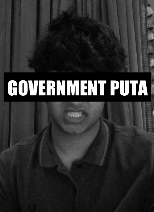Post media