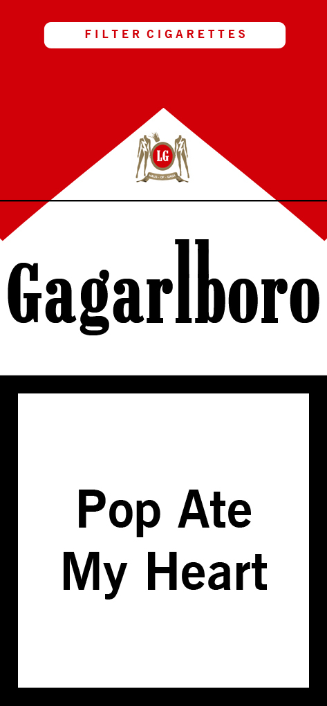 Post media