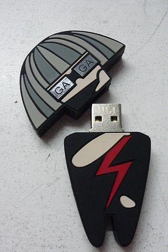 Post media
