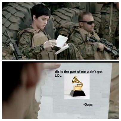 Post media