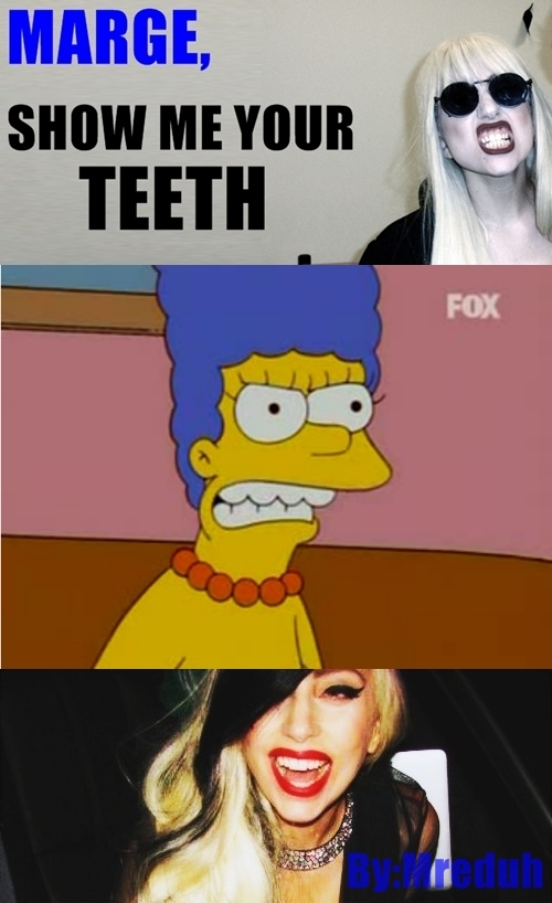 Post media