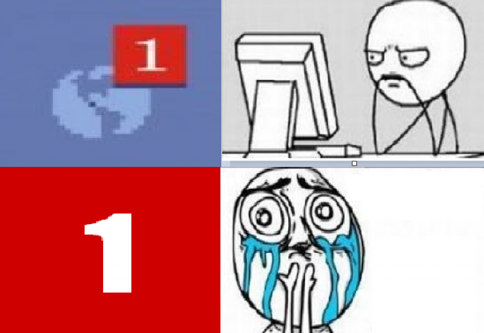 Post media
