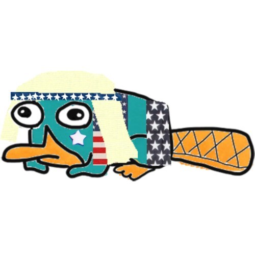Post media