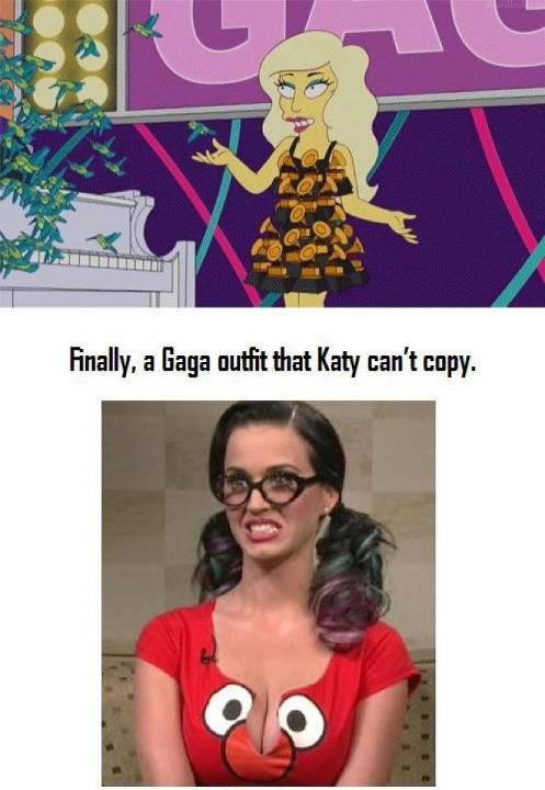 Post media