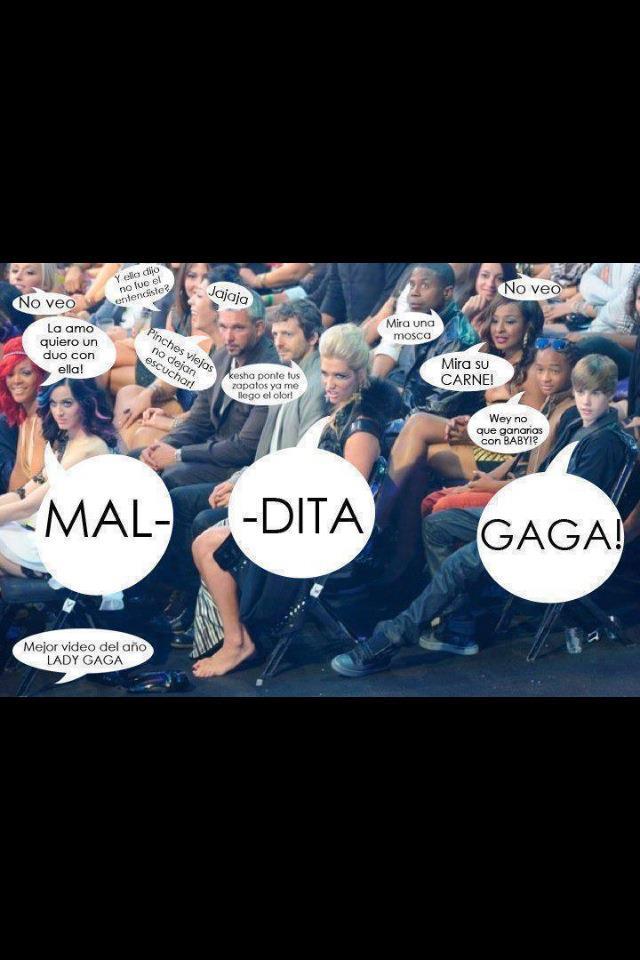 Post media