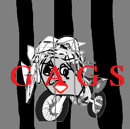 Post media