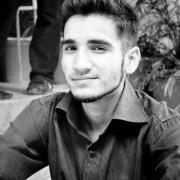 Post media