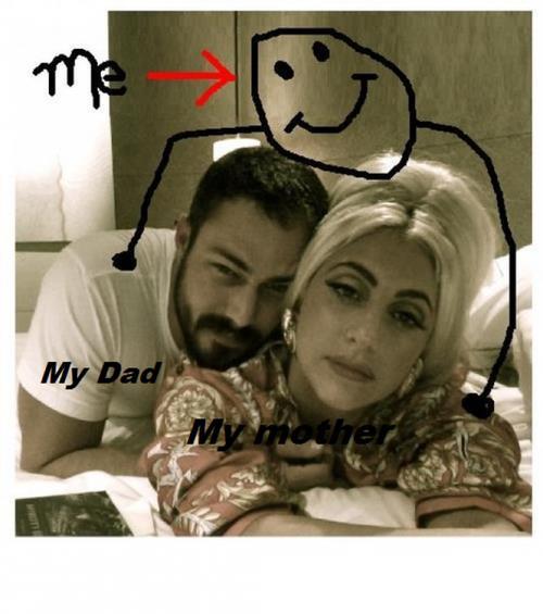 Post media