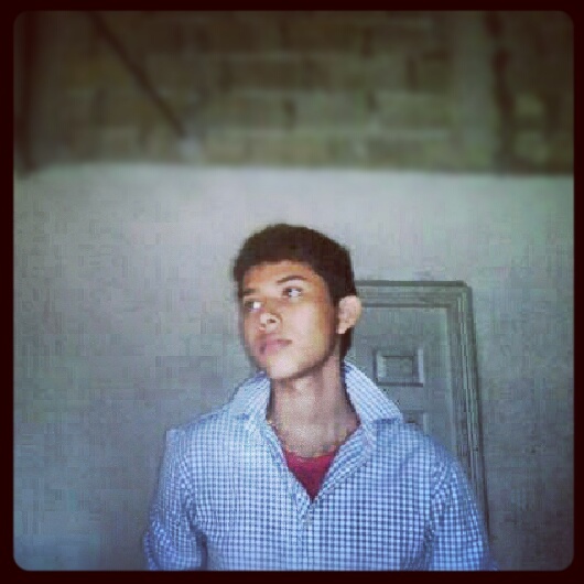 Post media