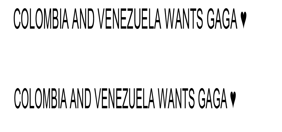 Post media