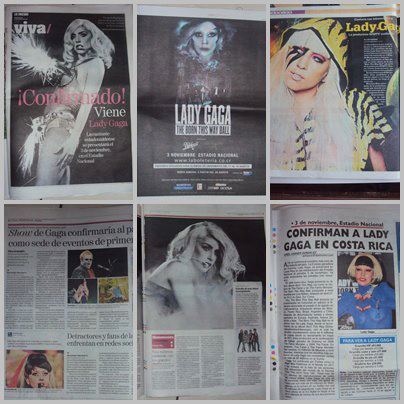 login to little monsters