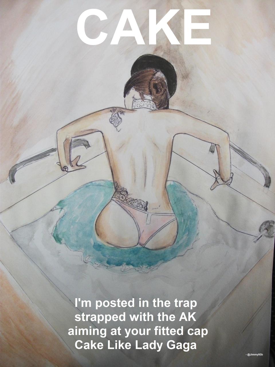 Post media