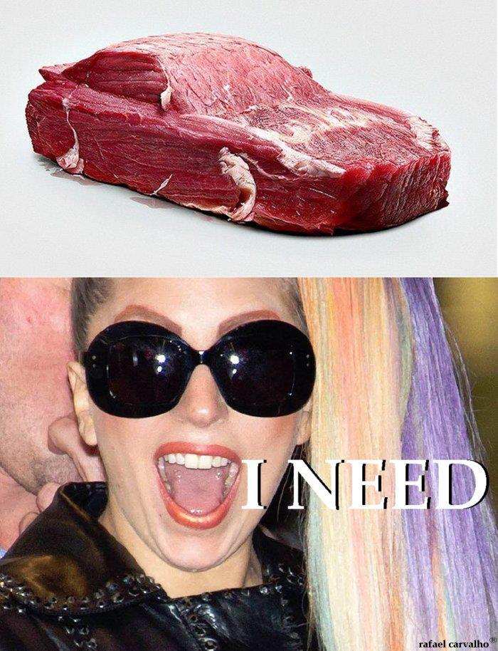 Post media