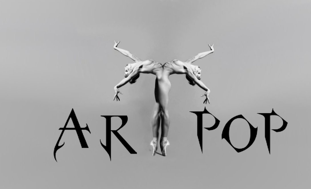 Post media