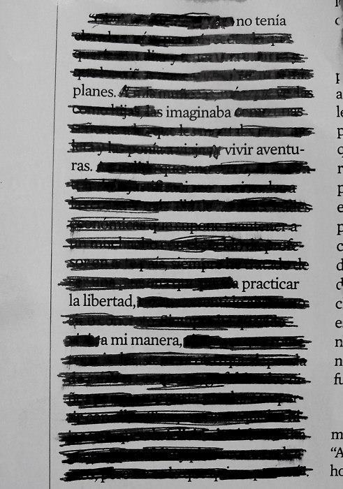 Post media