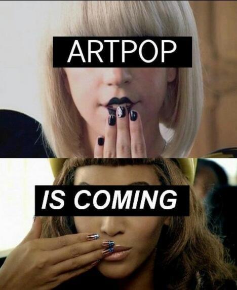 Post media