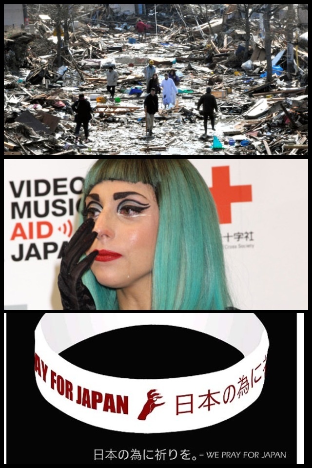 Post media
