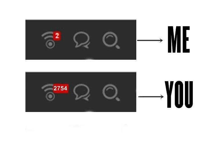 Post media