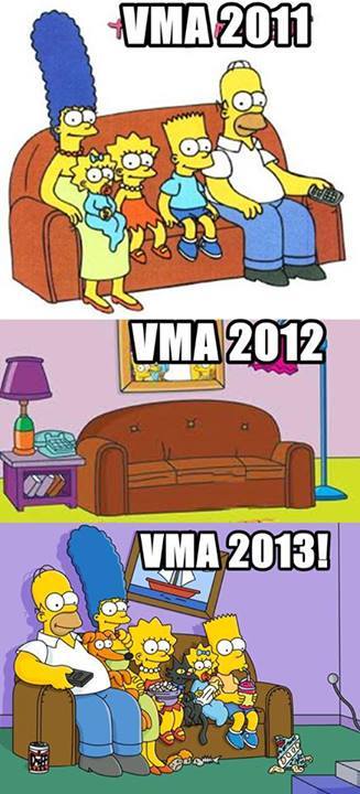 Post media
