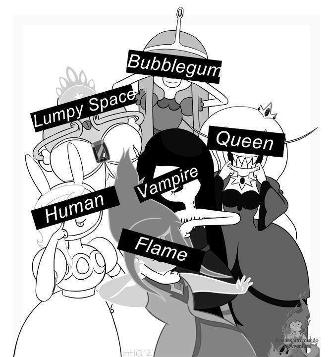 Post media