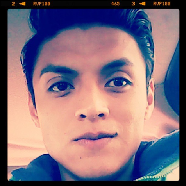 Post media