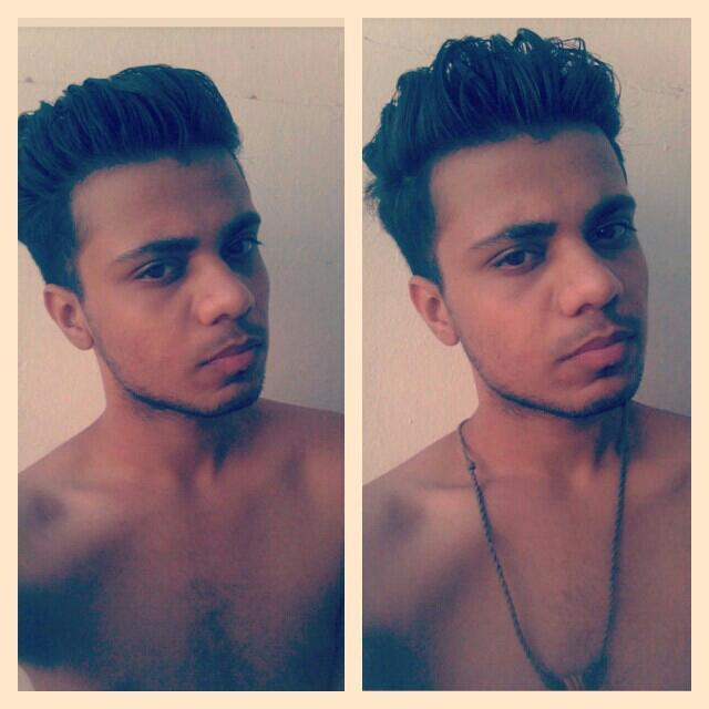 Post media
