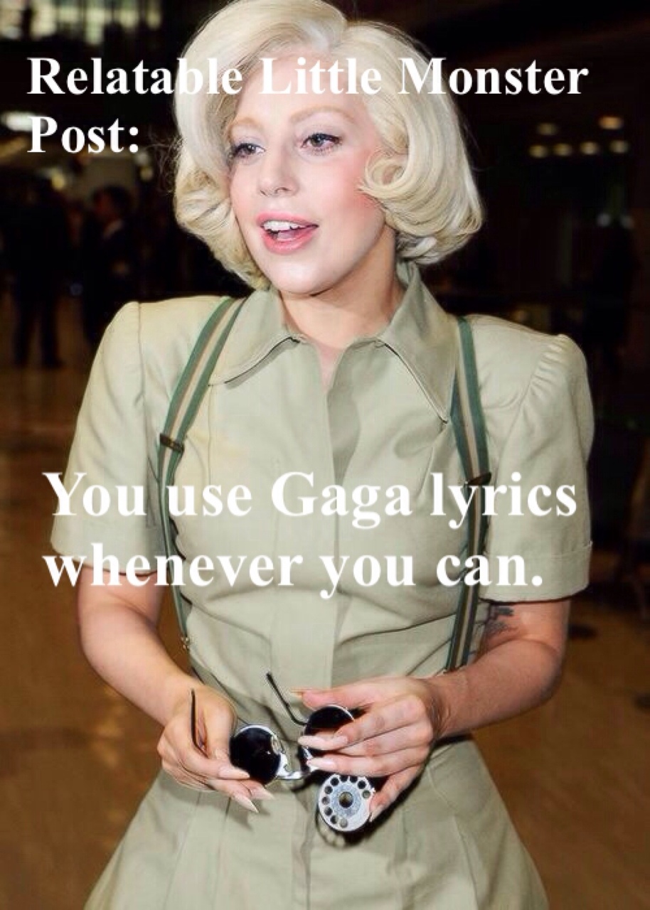 Post media
