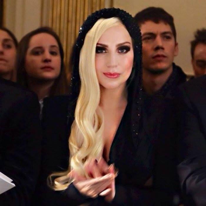 Post media