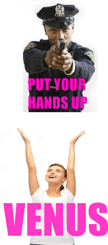 Post media