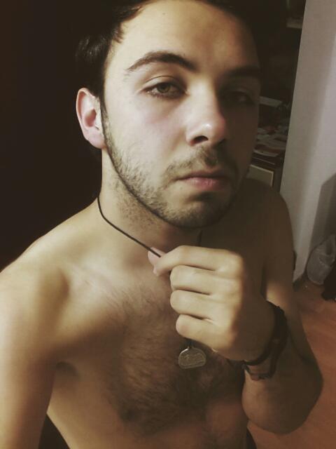 Post media