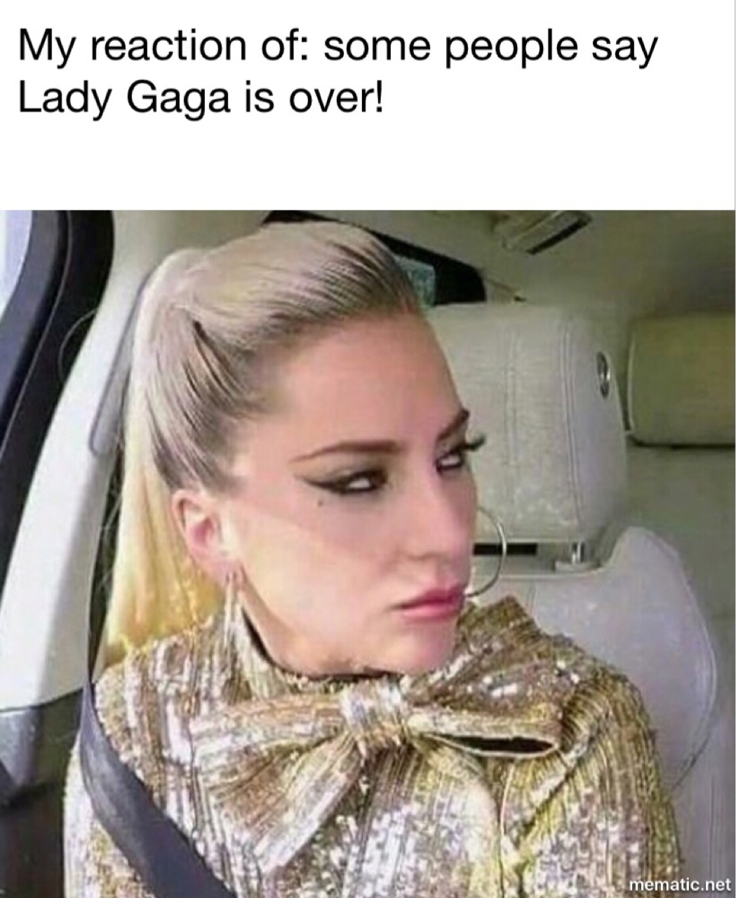 Post media
