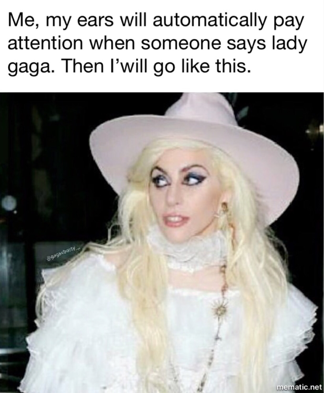 Post media