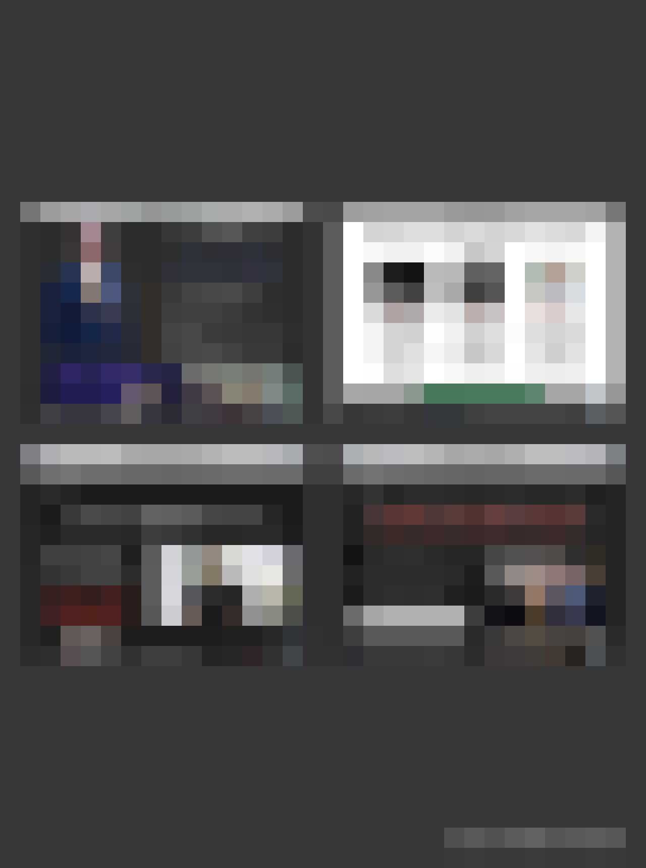 Post media