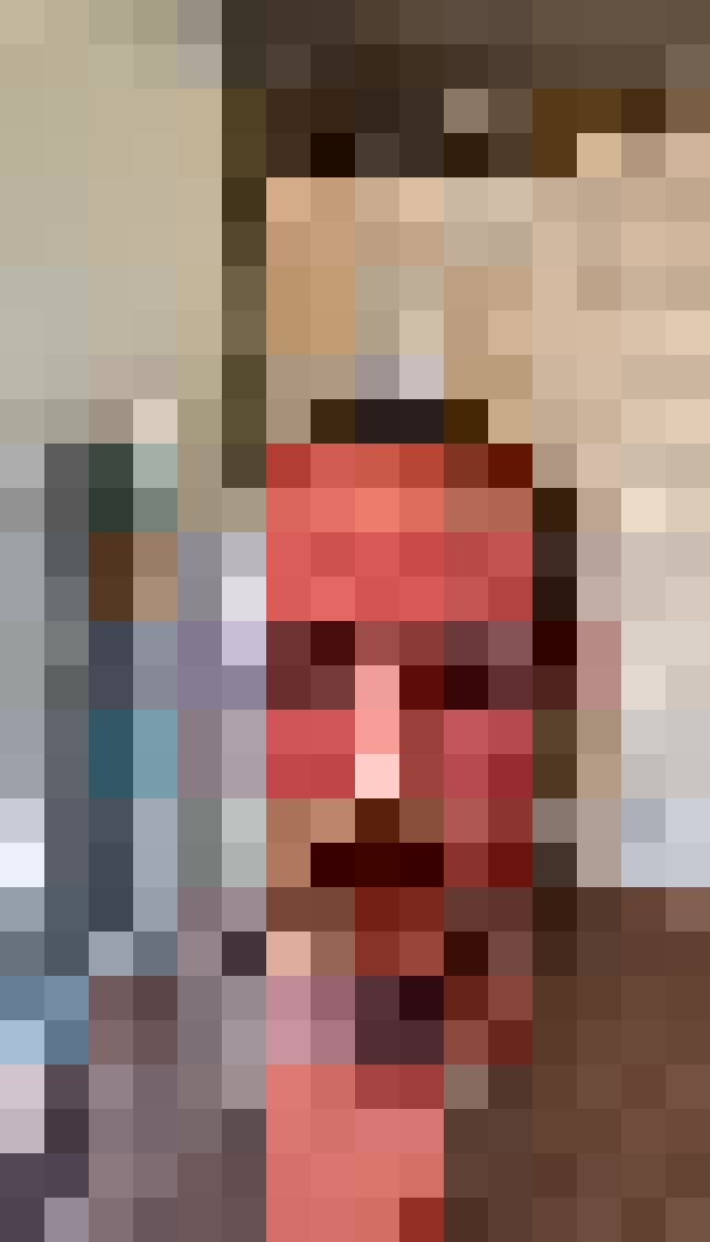Post media