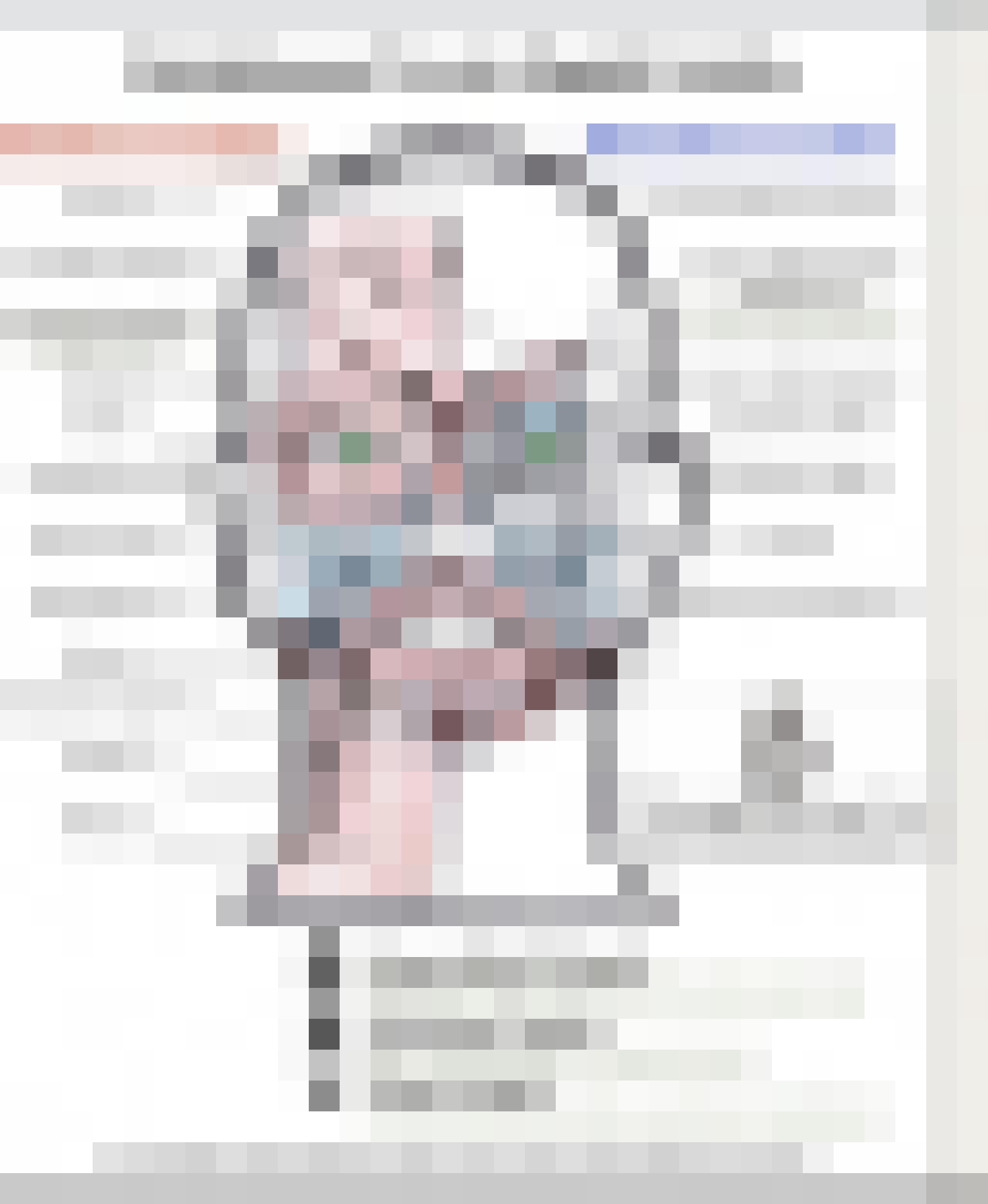 Post media